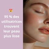 Routine Propice sérum + crème -20%