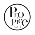 PROPICE-PARIS.COM