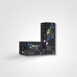 Routine Propice sérum + crème -20%