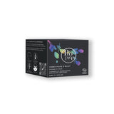 Crème Pulpe d'Eclat - 50 ml