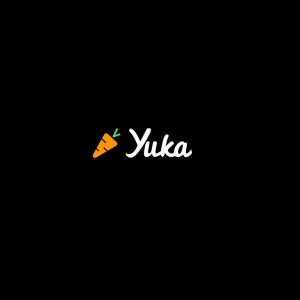Yuka, l'application qui révolutionne le monde de la consommation cosmétique