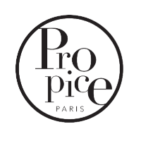PROPICE-PARIS.COM