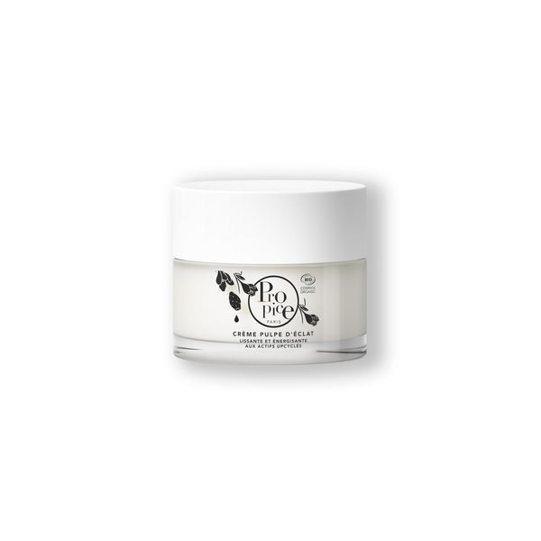 Radiance Pulp Cream - 50 ml